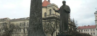 У Львові у неділю пройде традиційний екуменічний молебень