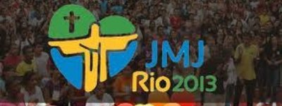 Оргкомітет Всесвітнього Дня молоді у Бразилії розробив план безпеки на час проведення свята