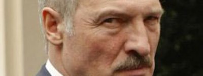 President Lukashenko Will Not Be in Kyiv for 1025th Anniversary of Baptism of Kyivan Rus Celebration