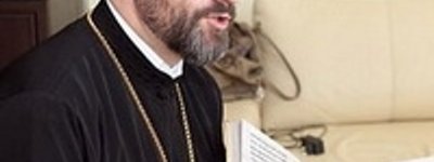 Українська Греко-Католицька Церква запускає інтернет-телебачення «Живе.ТБ»