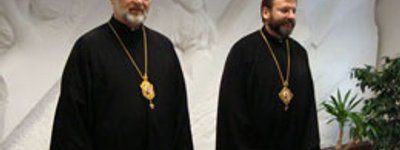 Патріарх УГКЦ відвідав найбільший осередок греко-католиків на Західному Помор’ї Польщі