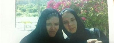 Милиция: К похищению монахинь из Киево-Печерской Лавры причастен брат экс-нардепа