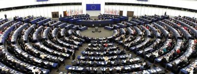 Європейський парламент відмовився надати «праву на аборт» статус права людини