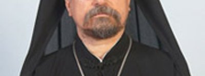 Архиепископ Игорь (Исиченко) назвал преступлением государства превратить силовиков в грубую силу, враждебную к народу
