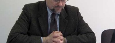 «Об’єктивності в журналістиці не існує», - професор Папського університету «Santa Croce»