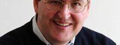 Генсек Спільноти св. Егідія: “Бути християнами — це радісно, це сучасно”