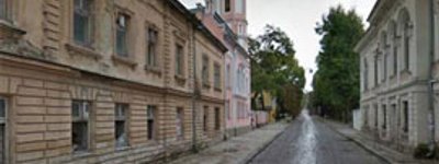 Військове містечко у Львові незважаючи на всі прохання таки передали УПЦ (МП)