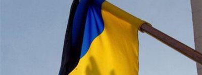 В День скорби по погибшим военным в Украине прошли поминальные службы