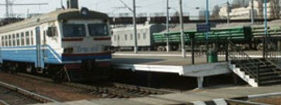 Ряд священнослужителей УПЦ (МП) пакует чемоданы в столицу «Русского мира»