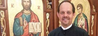 Пармську єпархію УГКЦ очолить новий єпископ