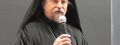 Лица, которые хотят  восстановить памятники Ленину, должны быть отлучены от Церкви, – архиепископ Игорь (Исиченко)