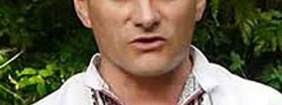 Священик на війні має зробити все, щоби захисники Вітчизни не стали маніакальними вбивцями, — о. Михайло Арсенич