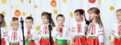 П’ятидесятники відкрили у Києві християнський центр розвитку дитини