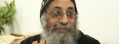 Coptic patriarch renews call for common Easter date