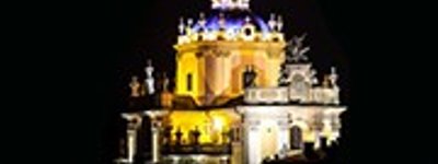 У рамках фестивалю «Ніч у Львові» відбудеться екскурсія, присвячена чудотворним іконам у храмах міста