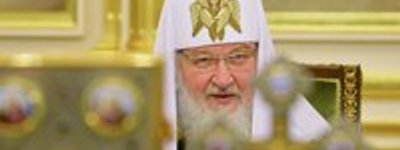 У РПЦ новые обвинения в адрес греко-католиков