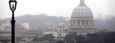 Ватикан схвалює рішення Куби та США про встановлення дипломатичних стосунків