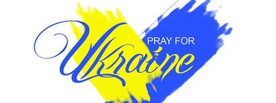Ассоциация миссионерских церквей евангельских христиан Украины объявила Всеукраинский пост и молитву за Украину
