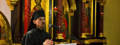 УГКЦ визначилася з датою хіротонії єпископа-помічника Тернопільсько-Зборівської архиєпархії