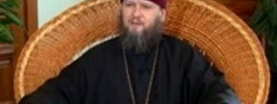Сумской архиепископ УПЦ: мы помогаем армии, не зависим от Москвы, а нас считают врагами