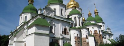 Думки греко-католика про єдність Церкви в Україні