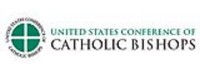 Єпископська Конференція  США виділила 5 мільйонів доларів для потреб віруючих у Центральній і Східній Європі