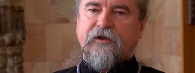 Архиєпископ Ігор (Ісіченко) розповів що сьогодні об’єднує православних і греко-католиків
