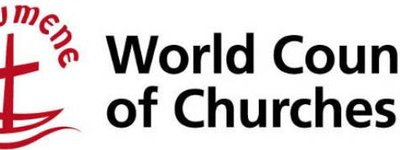 Всемирный Совет Церквей осудил эскалацию военных действий в Сирии