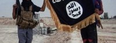 «Исламское государство» объявило России джихад из-за высказываний о "священной борьбе" спикера РПЦ