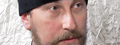 Настоятель парафії УГКЦ в Луганську: «Священик має бути там, де його парафіяни»
