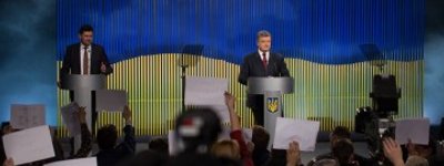 Poroshenko: it is people and not authorities to decide on date of Christmas