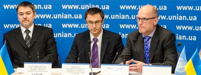 Мормони за сприянням ООН надають $1,2 млн для постраждалих зі східної України