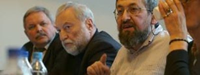 Иудейский ученый предложил два важных шага, которые сделают иудео-христианский диалог эффективным