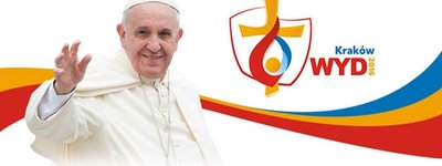 Ватикан объявил о путешествии Папы в Польшу, поляки уже составили программу визита
