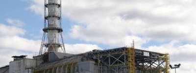 Папа Франциск встретиться с ликвидаторами аварии на Чернобыльской АЭС