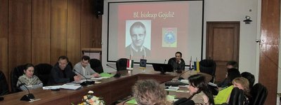 У річницю Ужгородської унії її дослідники виклали в Інтернет свої праці