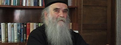 Митрополит Чорногорський заявив, що Всеправославний Собор може відбутися
