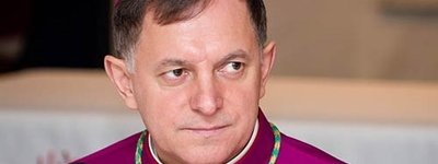 Львівські римо-католики проситимуть держсекретаря Ватикану, щоб греко-католики повернули їм два костели
