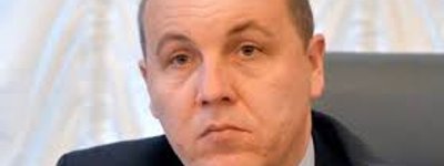Russia has prepared provocations in Kyiv dedicated to the UOC (MP) ‘procession’– Parubiy