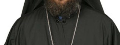 Архиєпископ УАПЦ Мстислав (Гук): У стосунках між Православними Церквами бракує чесності і відвертості