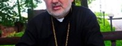 УГКЦ має потребу у священиках-місіонерах для українських емігрантів у світі