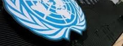 Сьогодні Генасамблея ООН розгляне ситуацію з правами людини в Криму