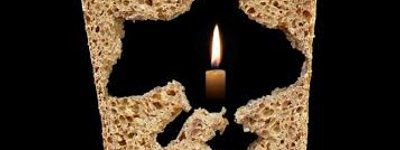 Canadian Parliament invites clergy of various denominations to honor Holodomor victims