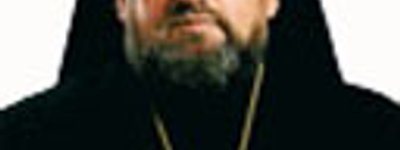 Помер архиєпископ УПЦ КП
