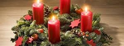У римо-католиків та лютеран 27 листопада розпочався перший день Адвенту: приготування до Різдва