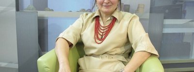 Як виховати щасливих дітей: десять порад від багатодітної матері та засновниці школи св. Софії