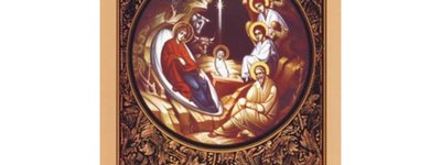 Радіо Ватикану 7 січня транслюватиме Різдвяну Літургію в українсько-візантійському обряді