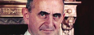 Папа Франциск хочет ускорить канонизацию Павла VI