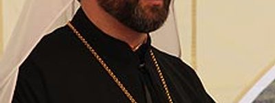 Гаванская декларация сломала тишину в мире по поводу войны в Украине, – Патриарх Святослав (Шевчук)