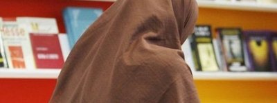 Європейський суд визнав законною заборону хіджабів на роботі